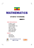 G11 ST Mathematics (2).pdf